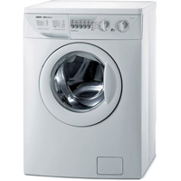 ZANUSSI ZWG 3105